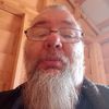 gregscarberry52
