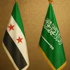syria0921