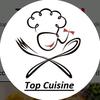 topcuisinecanada2