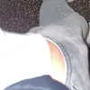 didrikolof_