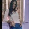 leci.nunes6