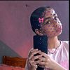rodainaa009