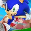 sonic.edukte