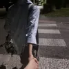 minhtrangq0