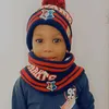 user8170087816115