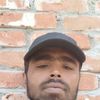 anowaehossen2