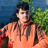omer2005_3