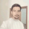 usman.malik915