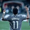 arion_ftbl12