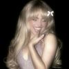 majo.ruiz33