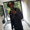 kdeuxxxxxx