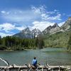 keenan_riesch