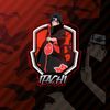 khaym_11
