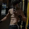onik_moradi