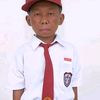 user59767192981047
