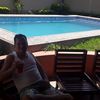 ronald.ortega46