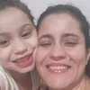 userbinha14