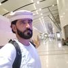 faridullha.farid