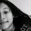 user7873520085478