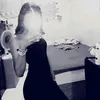 jujuzonabw