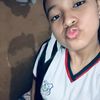 domeni_ca3