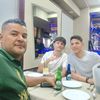 jesus.manuel934