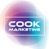 cookmarketing