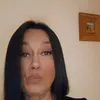 perla.ugolini