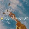 user810815419752