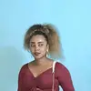 florina.gasy