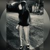 juu.silvv