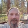 jasonbenton71