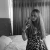 ellaspureluv2
