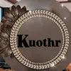 kothr0313