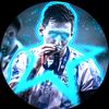 zribi.ahmed8