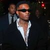 wizkid__ay0