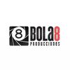 Bola8Pro