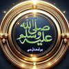 saqibjaleeloffical
