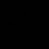 bmssaleh