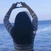 hulyabakis_7209