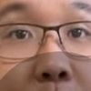 thicposay