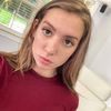 jennyjay0070