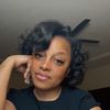 southerngyrl68