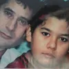 miguel.ferreira2000