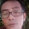 bintang_862