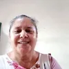 franciscaneubad68