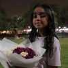 leenalsir