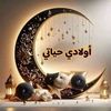 user9594072540209