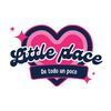 littleplaceec