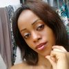 fleurette.nembetu